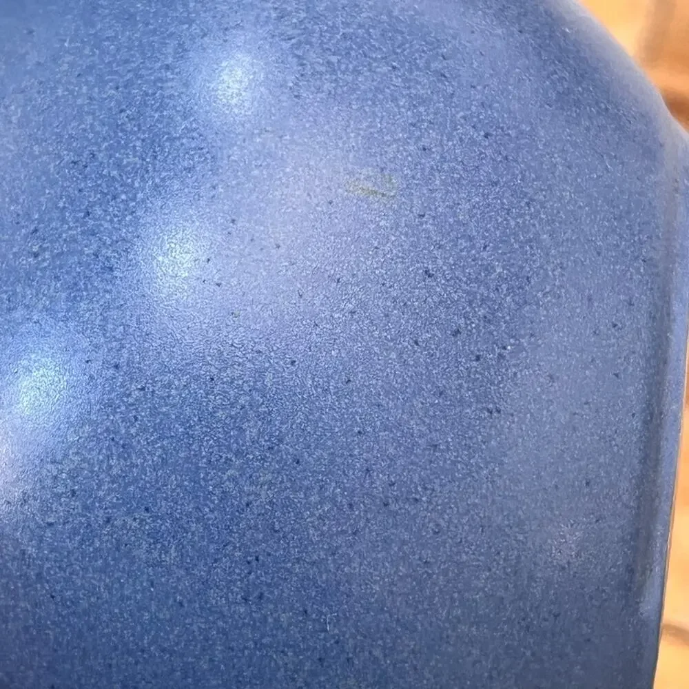 Unbranded these ceramic